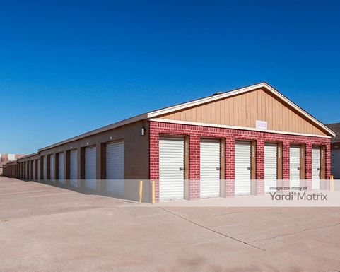 Source URL: https://cdnsc.rentcafe.com/dmslivecafe/3/1073438/1073438-1-2.jpg?width=-1&height=385&quality=80