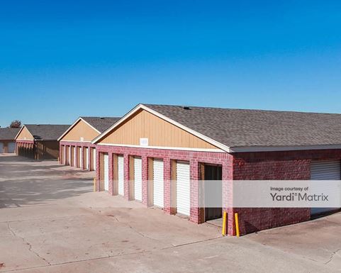 Source URL: https://cdnsc.rentcafe.com/dmslivecafe/3/1073438/1073438-1-3.jpg?width=-1&height=385&quality=80