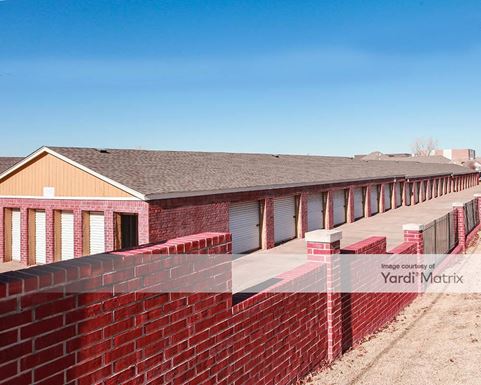 Source URL: https://cdnsc.rentcafe.com/dmslivecafe/3/1073438/1073438-1-4.jpg?width=-1&height=385&quality=80