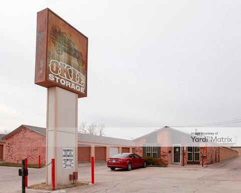 Source URL: https://cdnsc.rentcafe.com/dmslivecafe/3/1073439/1073439-1-1.jpg?width=-1&height=385&quality=80