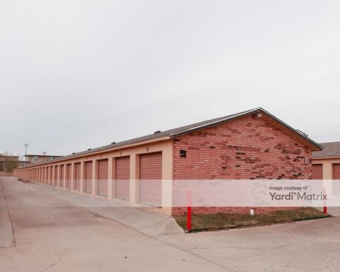 Source URL: https://cdnsc.rentcafe.com/dmslivecafe/3/1073439/1073439-1-2.jpg?width=-1&height=385&quality=80