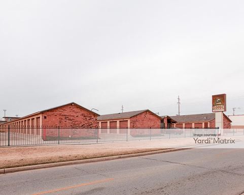 Source URL: https://cdnsc.rentcafe.com/dmslivecafe/3/1073439/1073439-1-4.jpg?width=-1&height=385&quality=80