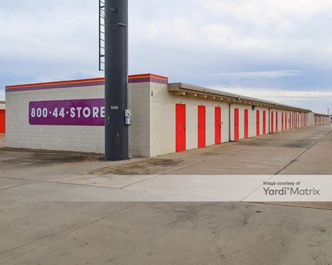 Source URL: https://cdnsc.rentcafe.com/dmslivecafe/3/1073441/1073441-1-3.jpg?width=-1&height=385&quality=80