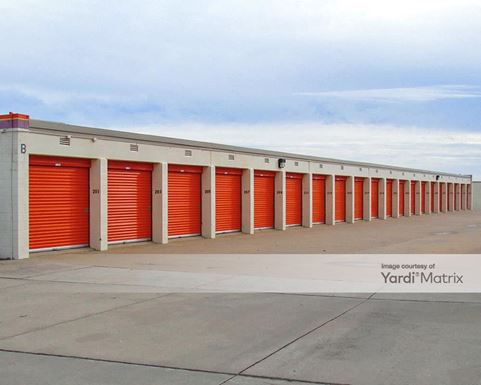 Source URL: https://cdnsc.rentcafe.com/dmslivecafe/3/1073441/1073441-1-4.jpg?width=-1&height=385&quality=80