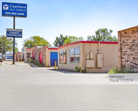 Source URL: https://cdnsc.rentcafe.com/dmslivecafe/3/1073443/1073443-1-2.jpg?width=-1&height=385&quality=80