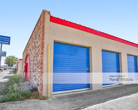 Source URL: https://cdnsc.rentcafe.com/dmslivecafe/3/1073443/1073443-1-3.jpg?width=-1&height=385&quality=80