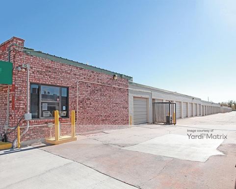 Source URL: https://cdnsc.rentcafe.com/dmslivecafe/3/1073443/1073443-1-6.jpg?width=-1&height=385&quality=80