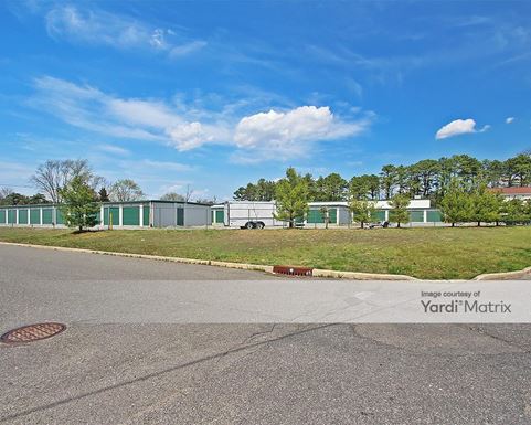 Source URL: https://cdnsc.rentcafe.com/dmslivecafe/3/1073449/1073449-1-2.jpg?width=-1&height=385&quality=80