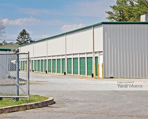 Source URL: https://cdnsc.rentcafe.com/dmslivecafe/3/1073449/1073449-1-3.jpg?width=-1&height=385&quality=80