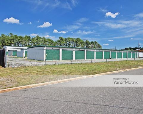 Source URL: https://cdnsc.rentcafe.com/dmslivecafe/3/1073449/1073449-1-4.jpg?width=-1&height=385&quality=80