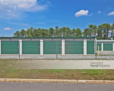 Source URL: https://cdnsc.rentcafe.com/dmslivecafe/3/1073449/1073449-1-5.jpg?width=-1&height=385&quality=80