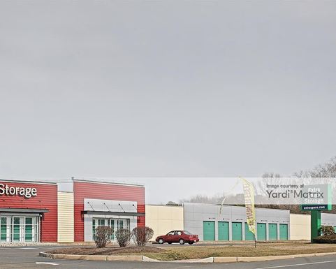 Source URL: https://cdnsc.rentcafe.com/dmslivecafe/3/1073450/1073450-1-2.jpg?width=-1&height=385&quality=80