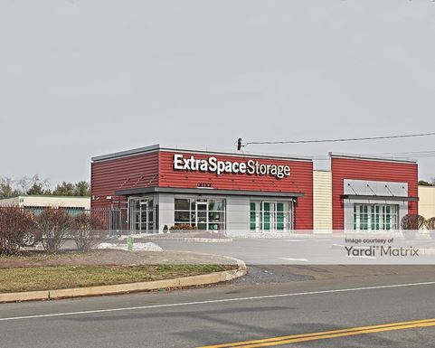 Source URL: https://cdnsc.rentcafe.com/dmslivecafe/3/1073450/1073450-1-3.jpg?width=-1&height=385&quality=80