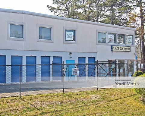 Source URL: https://cdnsc.rentcafe.com/dmslivecafe/3/1073451/1073451-1-3.jpg?width=-1&height=385&quality=80