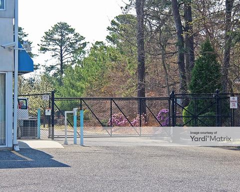 Source URL: https://cdnsc.rentcafe.com/dmslivecafe/3/1073451/1073451-1-4.jpg?width=-1&height=385&quality=80