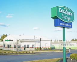 Image for Extra Space Storage - 2660 Route 130, Cranbury, NJ