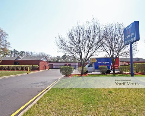 Source URL: https://cdnsc.rentcafe.com/dmslivecafe/3/1073454/1073454-1-2.jpg?width=-1&height=385&quality=80