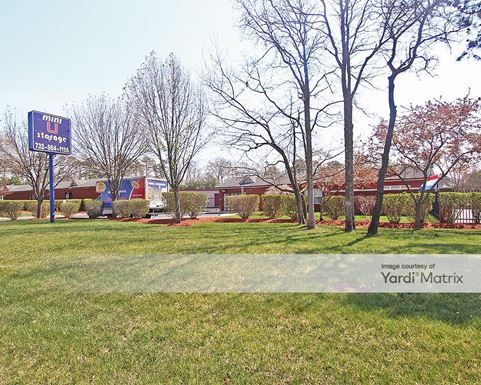 Source URL: https://cdnsc.rentcafe.com/dmslivecafe/3/1073454/1073454-1-4.jpg?width=-1&height=385&quality=80