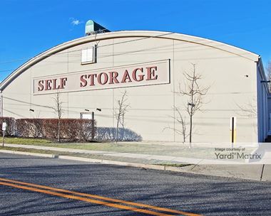 Storage Units for Rent available at 3215 Fairmont Avenue, Ocean, NJ 07712