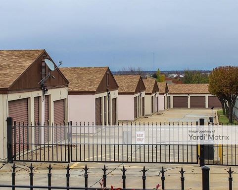 Source URL: https://cdnsc.rentcafe.com/dmslivecafe/3/1073460/1073460-1-3.jpg?width=-1&height=385&quality=80