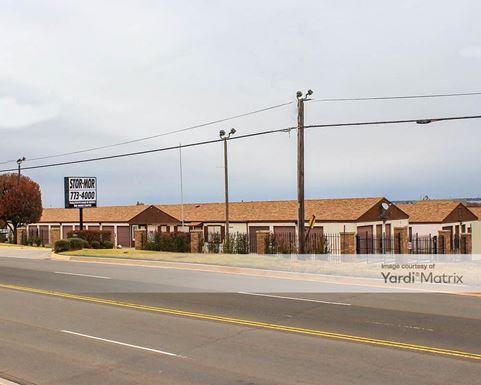 Source URL: https://cdnsc.rentcafe.com/dmslivecafe/3/1073460/1073460-1-4.jpg?width=-1&height=385&quality=80