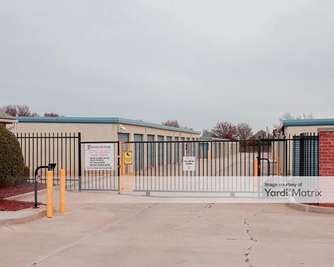 Source URL: https://cdnsc.rentcafe.com/dmslivecafe/3/1073463/1073463-1-2.jpg?width=-1&height=385&quality=80