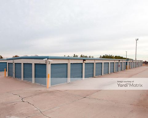 Source URL: https://cdnsc.rentcafe.com/dmslivecafe/3/1073463/1073463-1-3.jpg?width=-1&height=385&quality=80