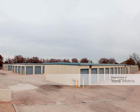 Source URL: https://cdnsc.rentcafe.com/dmslivecafe/3/1073463/1073463-1-4.jpg?width=-1&height=385&quality=80