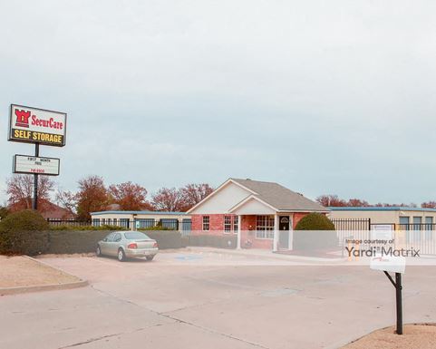 Source URL: https://cdnsc.rentcafe.com/dmslivecafe/3/1073463/1073463-1-5.jpg?width=-1&height=385&quality=80