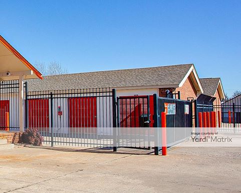 Source URL: https://cdnsc.rentcafe.com/dmslivecafe/3/1073469/1073469-1-4.jpg?width=-1&height=385&quality=80