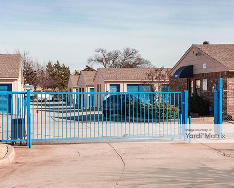 Source URL: https://cdnsc.rentcafe.com/dmslivecafe/3/1073471/1073471-1-3.jpg?width=-1&height=385&quality=80