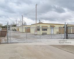Image for Yukon Mini Storage - 500 East Maxi Drive, Yukon, OK