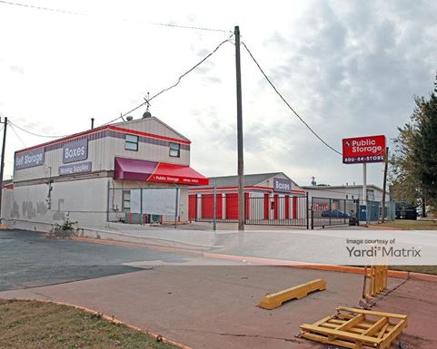 Source URL: https://cdnsc.rentcafe.com/dmslivecafe/3/1073473/1073473-1-5.jpg?width=-1&height=385&quality=80