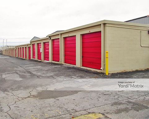 Source URL: https://cdnsc.rentcafe.com/dmslivecafe/3/1073474/1073474-1-2.jpg?width=-1&height=385&quality=80