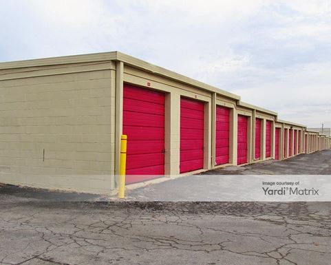 Source URL: https://cdnsc.rentcafe.com/dmslivecafe/3/1073474/1073474-1-3.jpg?width=-1&height=385&quality=80