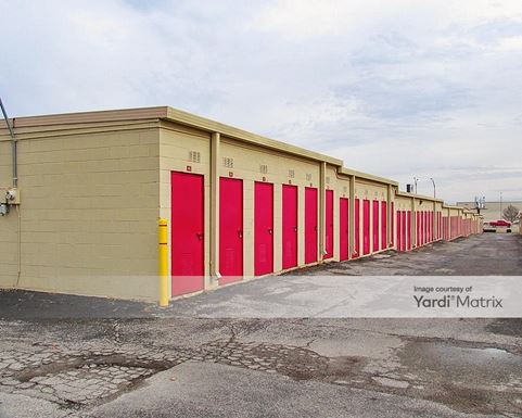 Source URL: https://cdnsc.rentcafe.com/dmslivecafe/3/1073474/1073474-1-4.jpg?width=-1&height=385&quality=80