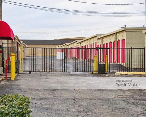 Source URL: https://cdnsc.rentcafe.com/dmslivecafe/3/1073474/1073474-1-5.jpg?width=-1&height=385&quality=80