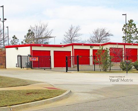 Source URL: https://cdnsc.rentcafe.com/dmslivecafe/3/1073477/1073477-1-2.jpg?width=-1&height=385&quality=80