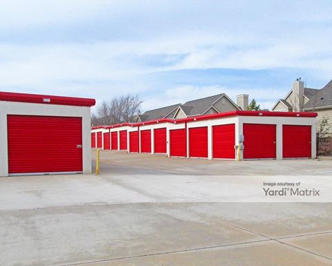 Source URL: https://cdnsc.rentcafe.com/dmslivecafe/3/1073477/1073477-1-3.jpg?width=-1&height=385&quality=80