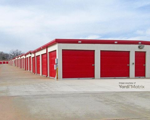 Source URL: https://cdnsc.rentcafe.com/dmslivecafe/3/1073477/1073477-1-4.jpg?width=-1&height=385&quality=80