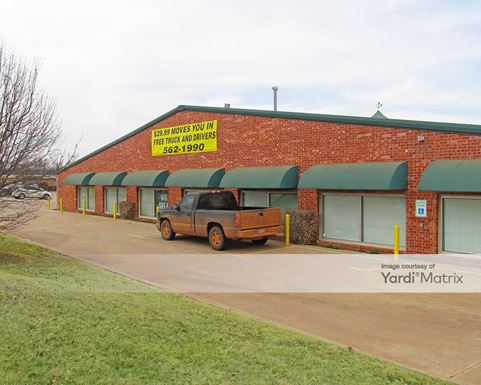 Source URL: https://cdnsc.rentcafe.com/dmslivecafe/3/1073479/1073479-1-3.jpg?width=-1&height=385&quality=80