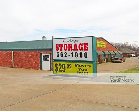 Source URL: https://cdnsc.rentcafe.com/dmslivecafe/3/1073479/1073479-1-4.jpg?width=-1&height=385&quality=80