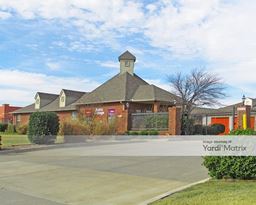 Image for Public Storage - 905 SE 19th Street, Moore, OK