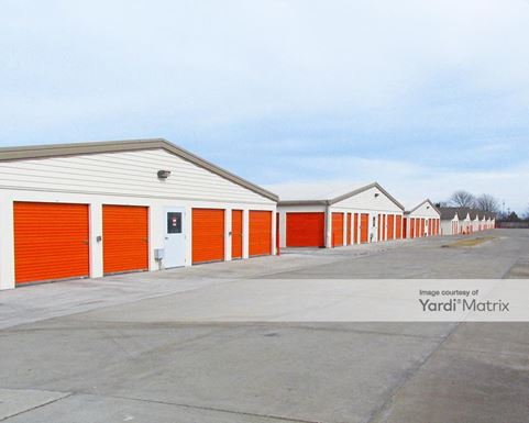 Source URL: https://cdnsc.rentcafe.com/dmslivecafe/3/1073481/1073481-1-2.jpg?width=-1&height=385&quality=80