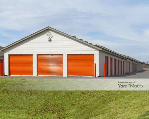 Source URL: https://cdnsc.rentcafe.com/dmslivecafe/3/1073481/1073481-1-4.jpg?width=-1&height=385&quality=80