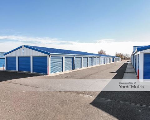 Source URL: https://cdnsc.rentcafe.com/dmslivecafe/3/1073482/1073482-1-2.jpg?width=-1&height=385&quality=80