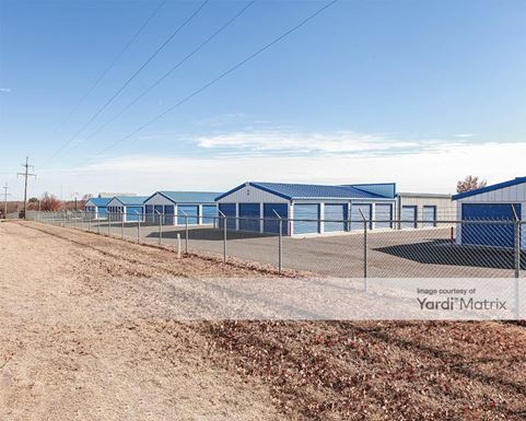 Source URL: https://cdnsc.rentcafe.com/dmslivecafe/3/1073482/1073482-1-3.jpg?width=-1&height=385&quality=80