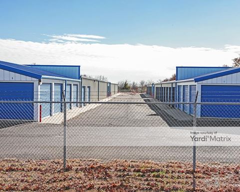 Source URL: https://cdnsc.rentcafe.com/dmslivecafe/3/1073482/1073482-1-5.jpg?width=-1&height=385&quality=80