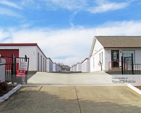 Source URL: https://cdnsc.rentcafe.com/dmslivecafe/3/1073485/1073485-1-2.jpg?width=-1&height=385&quality=80