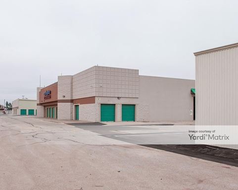 Source URL: https://cdnsc.rentcafe.com/dmslivecafe/3/1073490/1073490-1-3.jpg?width=-1&height=385&quality=80